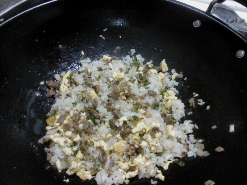 �����׷����ѵ�����