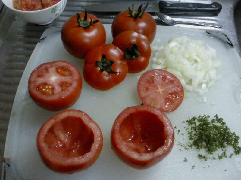 �����׷����ѵ�����