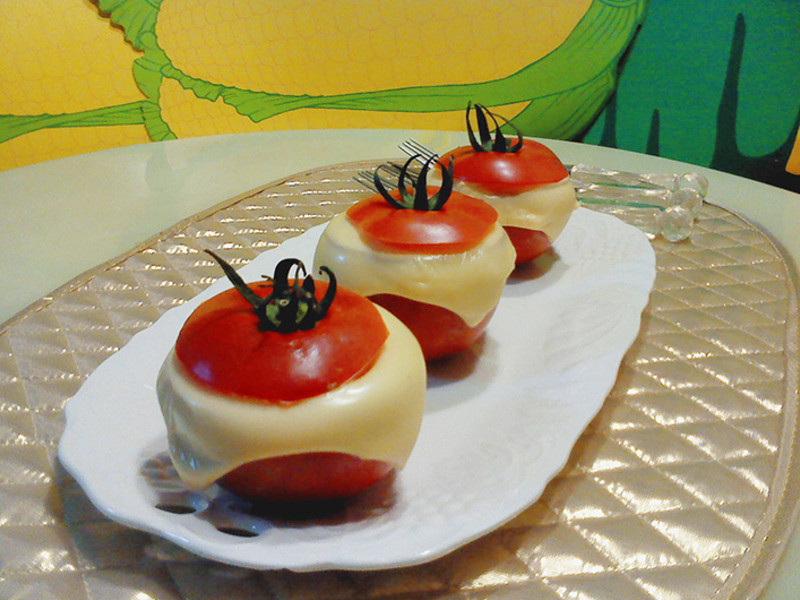 �����׷����ѵ�����