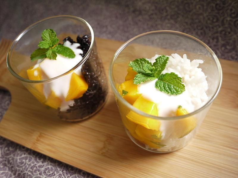 â��˫ɫŴ�׷�������