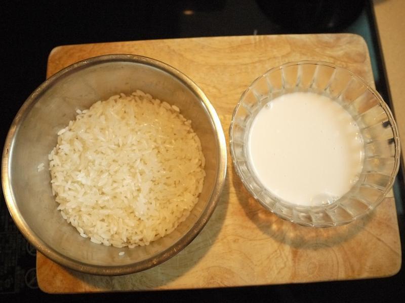 â��˫ɫŴ�׷�������