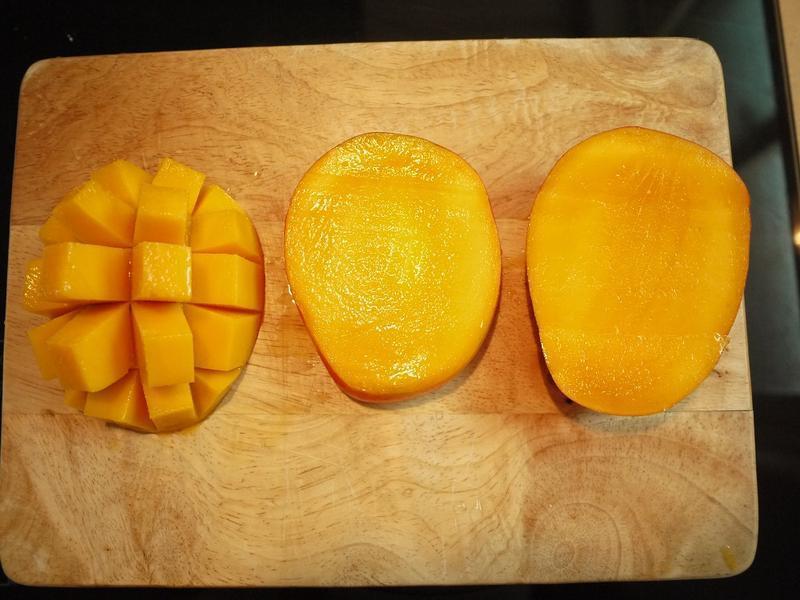 â��˫ɫŴ�׷�������