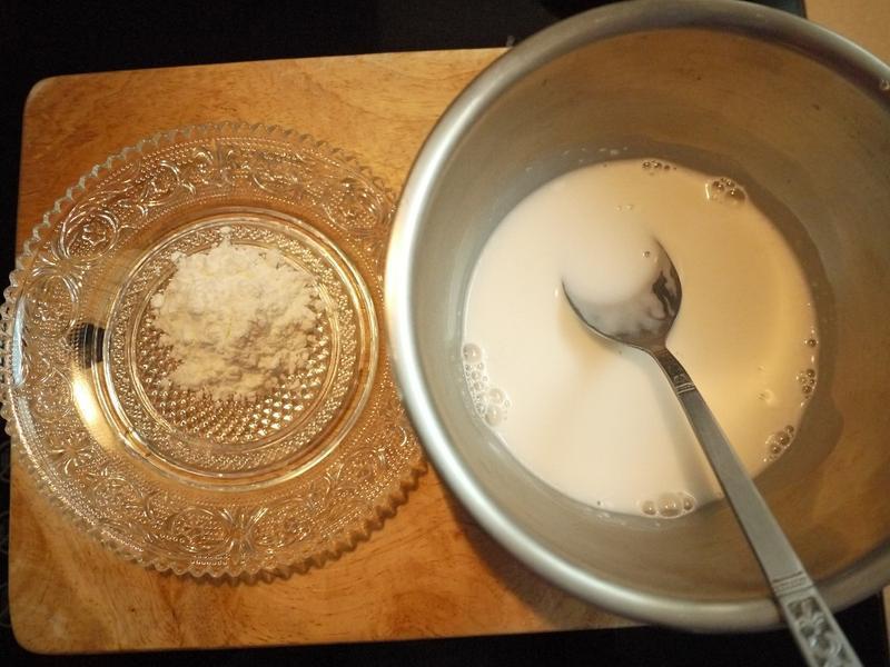 â��˫ɫŴ�׷�������