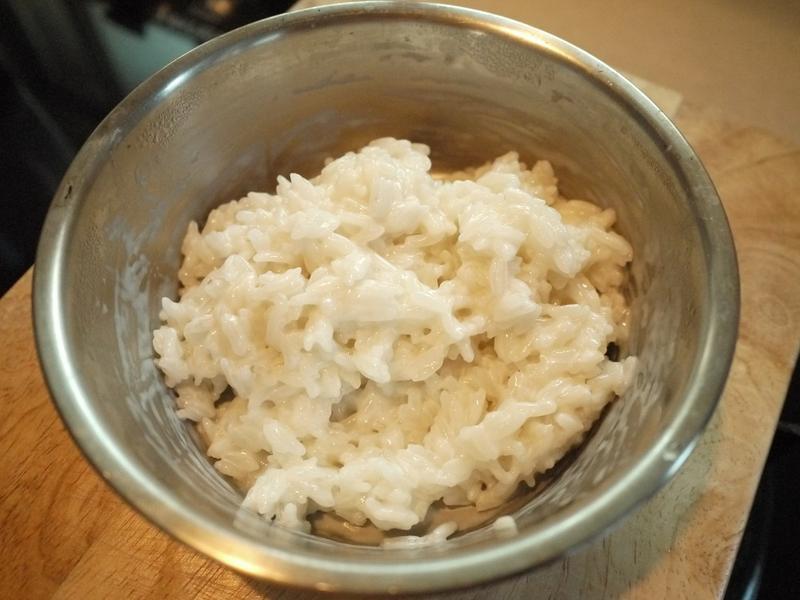 â��˫ɫŴ�׷�������