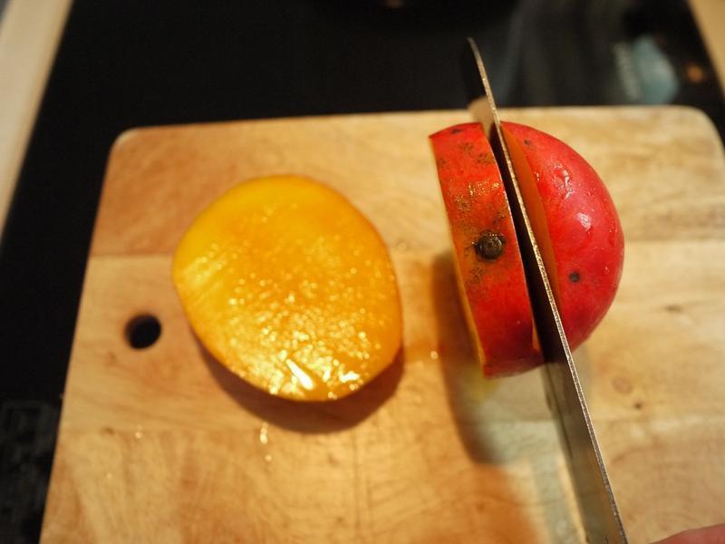 â��˫ɫŴ�׷�������