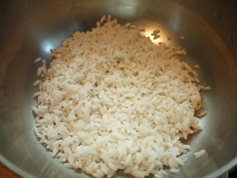 â��˫ɫŴ�׷�������