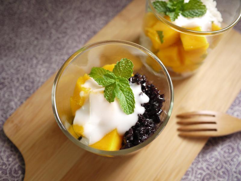 â��˫ɫŴ�׷�������