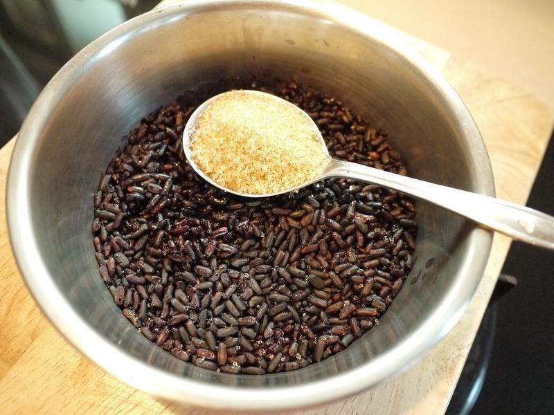 â��˫ɫŴ�׷�������