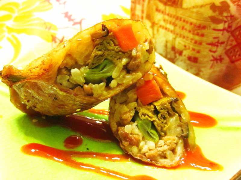 ��Ƥ�˱��׷���������