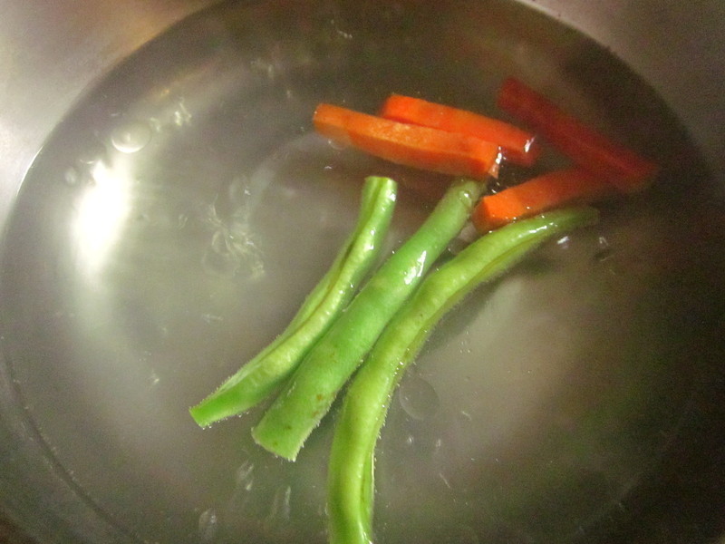 ��Ƥ�˱��׷���������