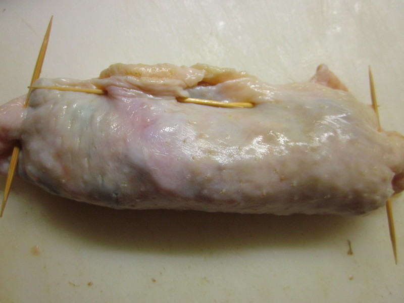 ��Ƥ�˱��׷���������