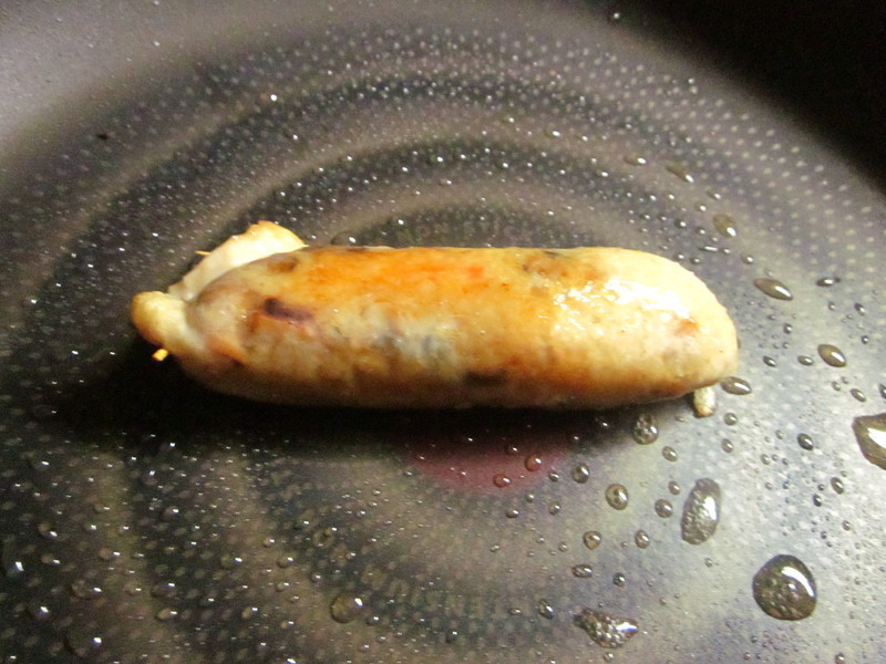 ��Ƥ�˱��׷���������