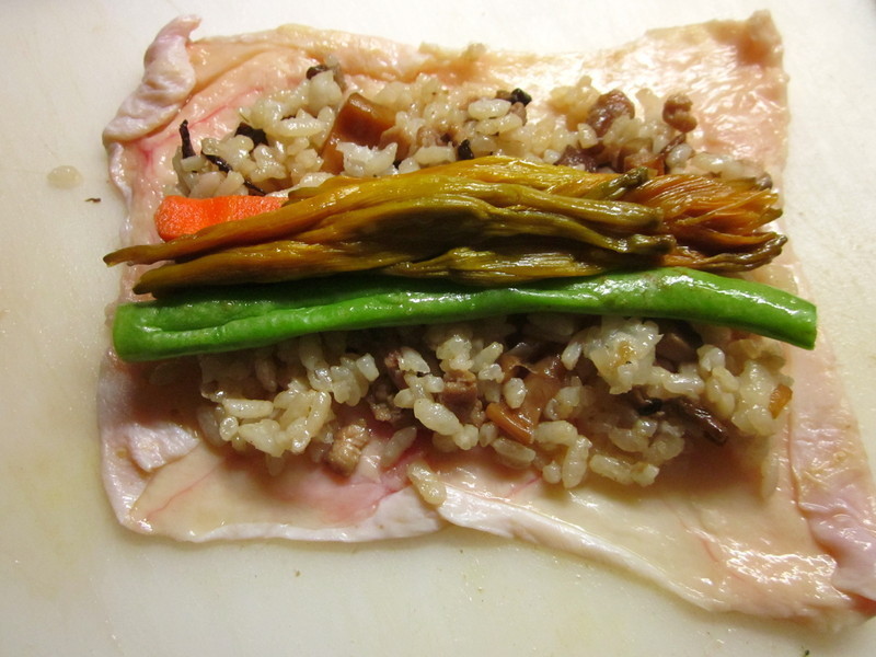 ��Ƥ�˱��׷���������