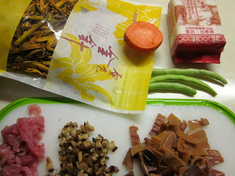 ��Ƥ�˱��׷���������