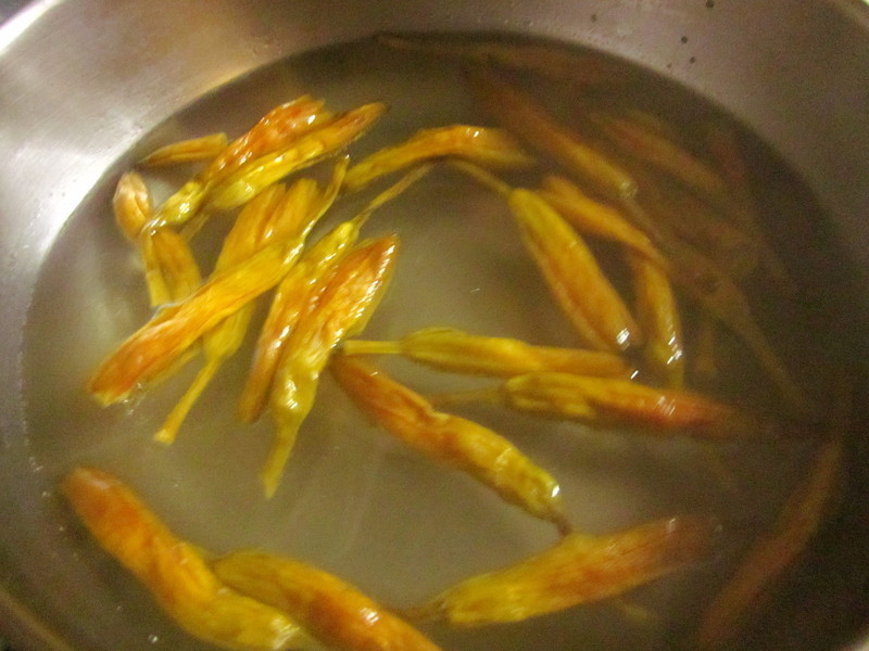 ��Ƥ�˱��׷���������