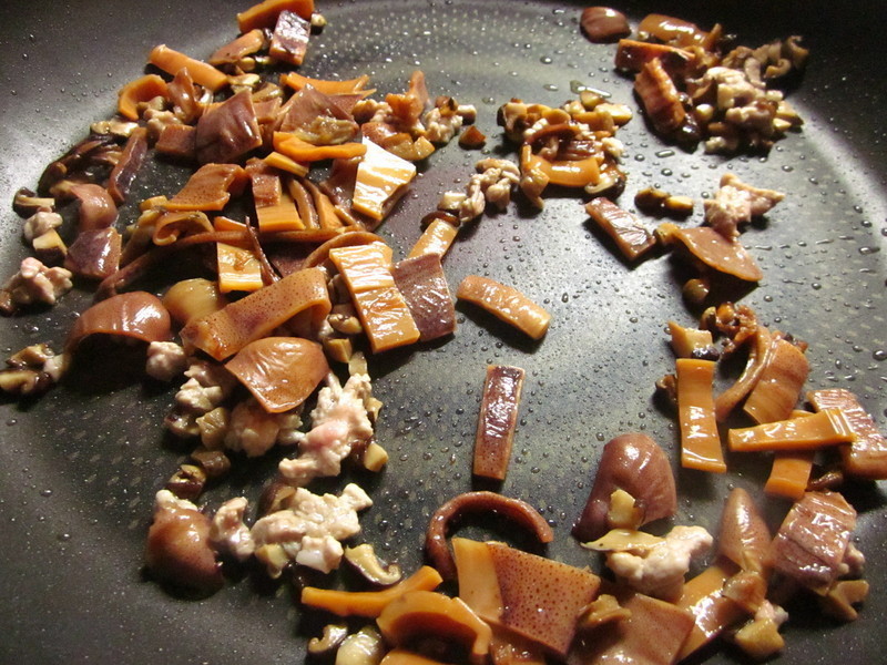 ��Ƥ�˱��׷���������