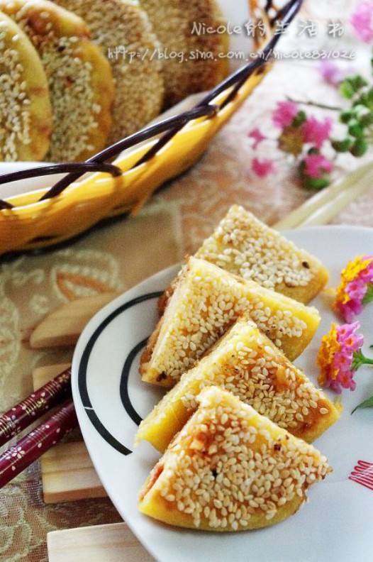 �������������