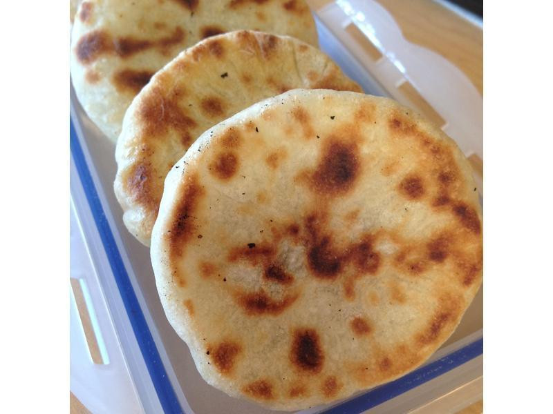 �����������ڱ�������