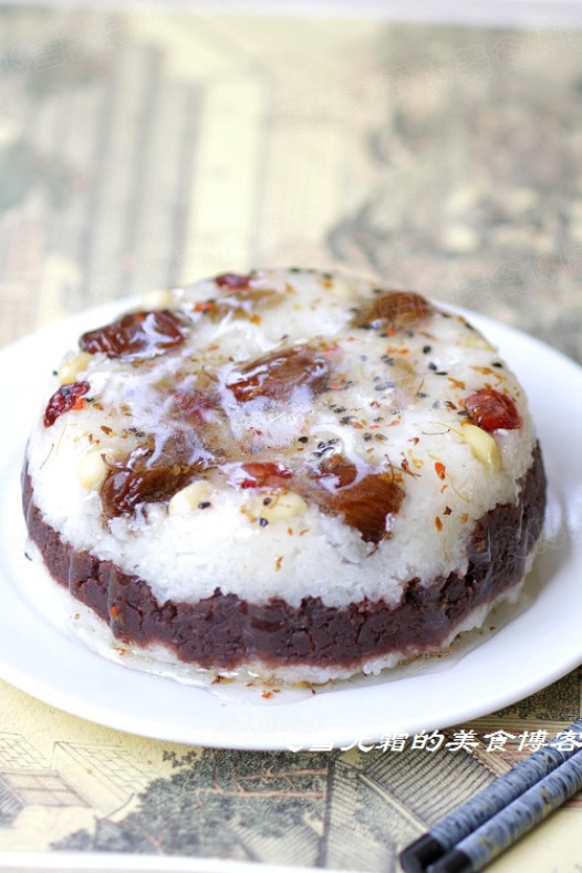 �˱�Ŵ�׷�������