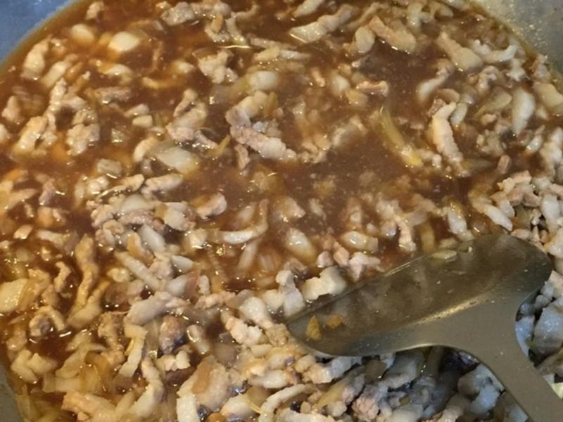 ����ζ����±�ⷹ������