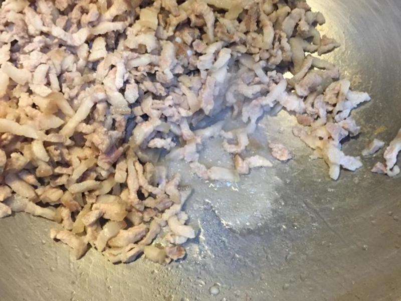 ����ζ����±�ⷹ������