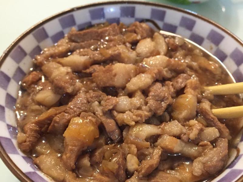 ����ζ����±�ⷹ������