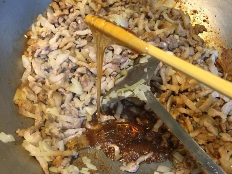 ����ζ����±�ⷹ������