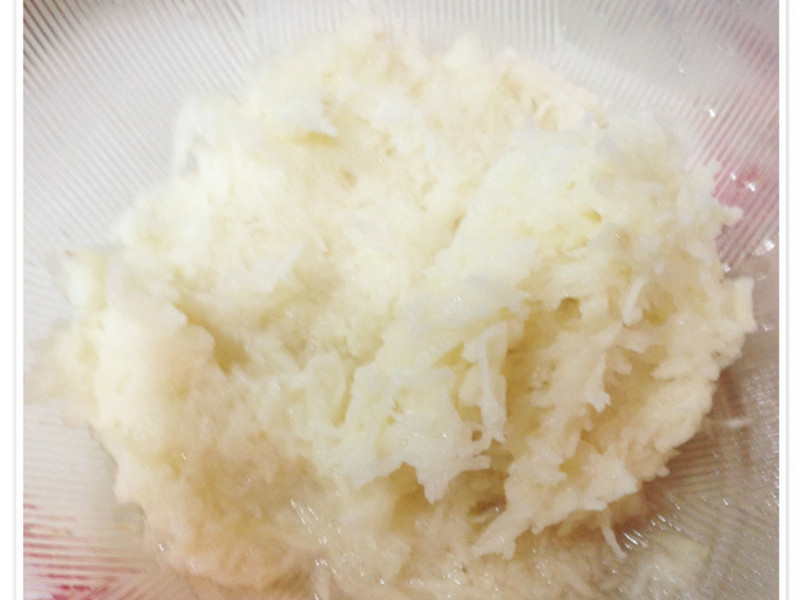 ��RiTaСʳ�á���ζ���ٵ����������������