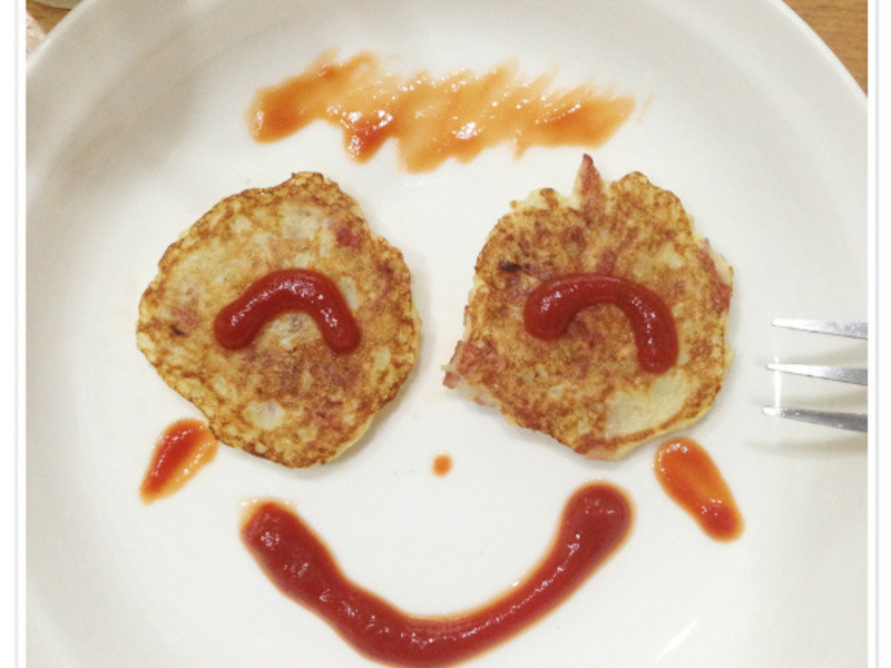 ��RiTaСʳ�á���ζ���ٵ����������������