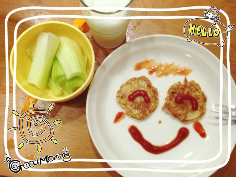 ��RiTaСʳ�á���ζ���ٵ����������������