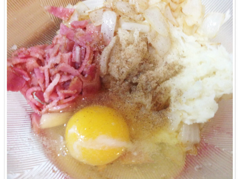 ��RiTaСʳ�á���ζ���ٵ����������������