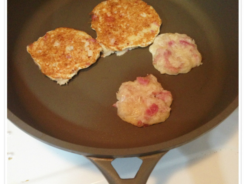 ��RiTaСʳ�á���ζ���ٵ����������������