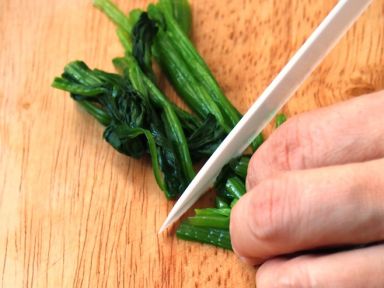 �齴�л�����[���׽���Сʳʳ��]������