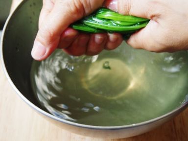 �齴�л�����[���׽���Сʳʳ��]������