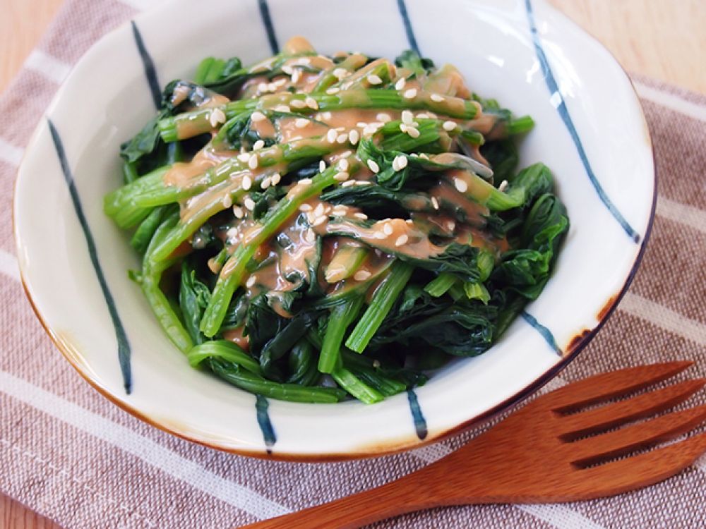 �齴�л�����[���׽���Сʳʳ��]������