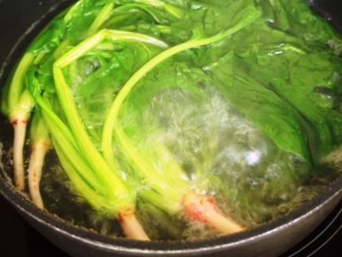 �齴�л�����[���׽���Сʳʳ��]������