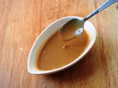 �齴�л�����[���׽���Сʳʳ��]������