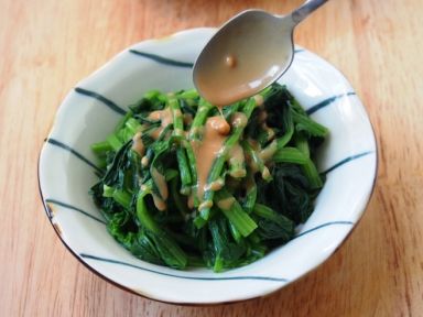 �齴�л�����[���׽���Сʳʳ��]������