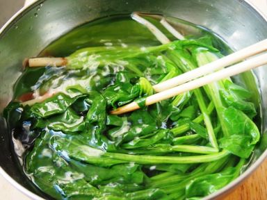 �齴�л�����[���׽���Сʳʳ��]������