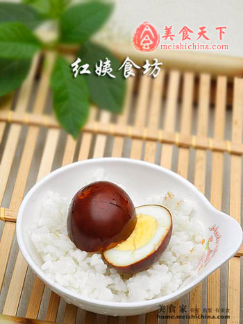 ����±�Ͽ�����±��-ơ��±��������