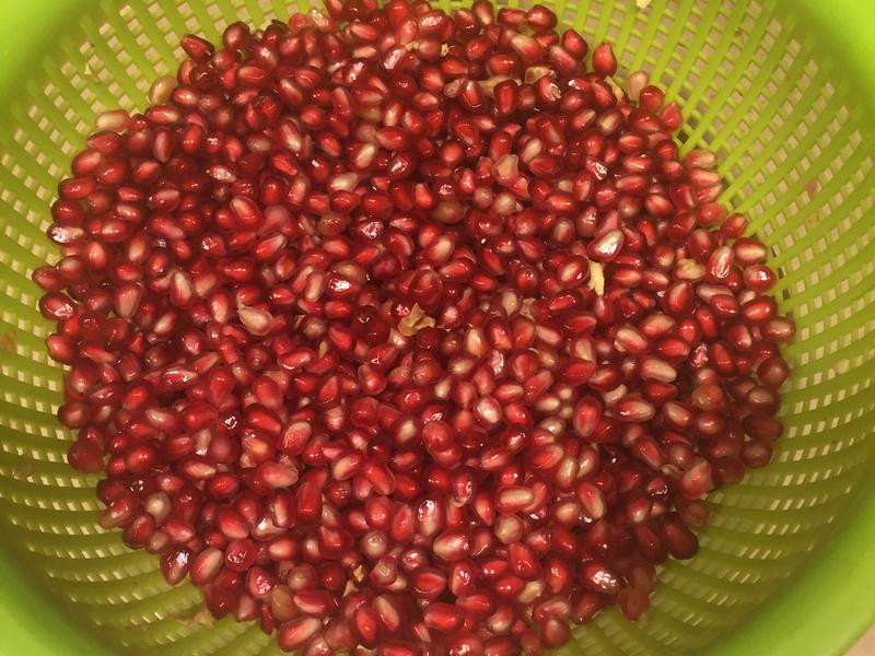 ����ʯ���֭������