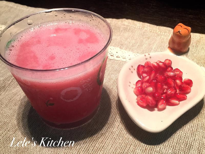 ����ʯ���֭������