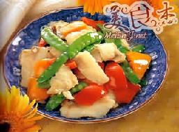 ������Ƭ������