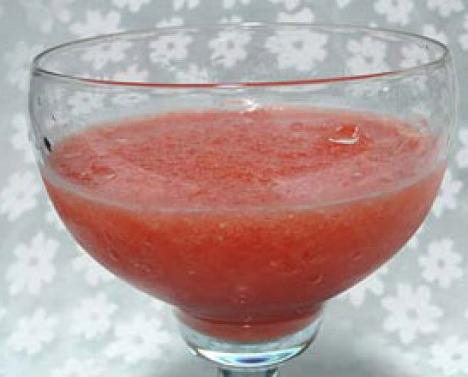 �屦������֭������