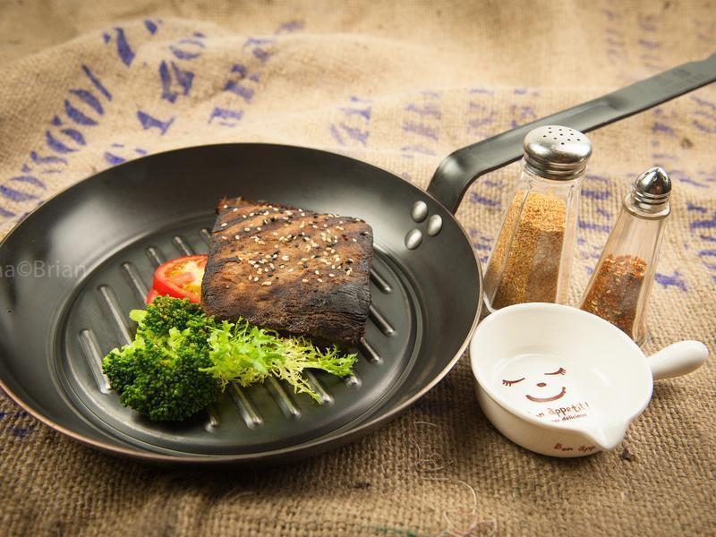 �ӿ�ζ����Ƭ������