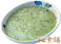 ��������ţ�ŵ�ζ�ϵ�����