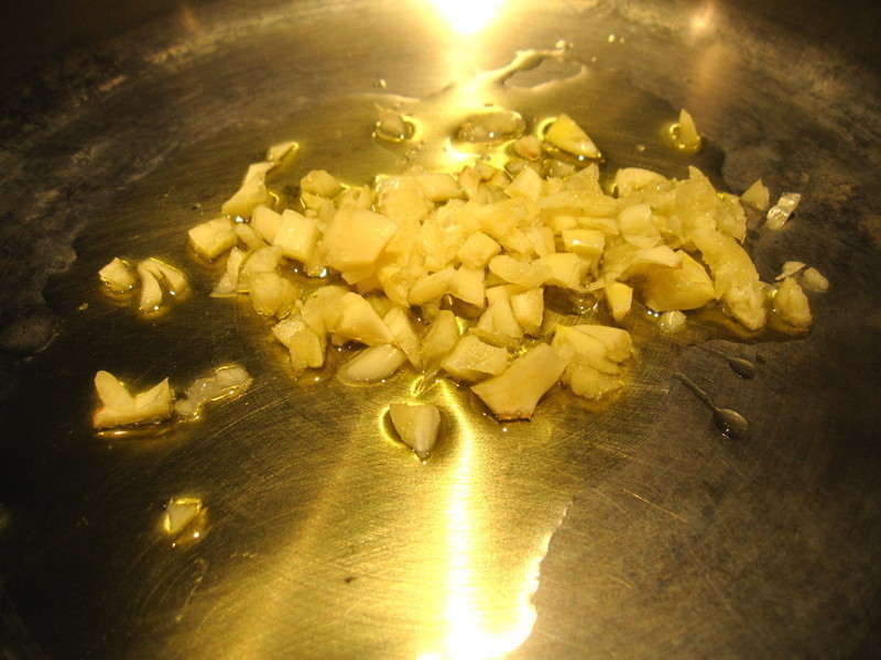 �����⽴������