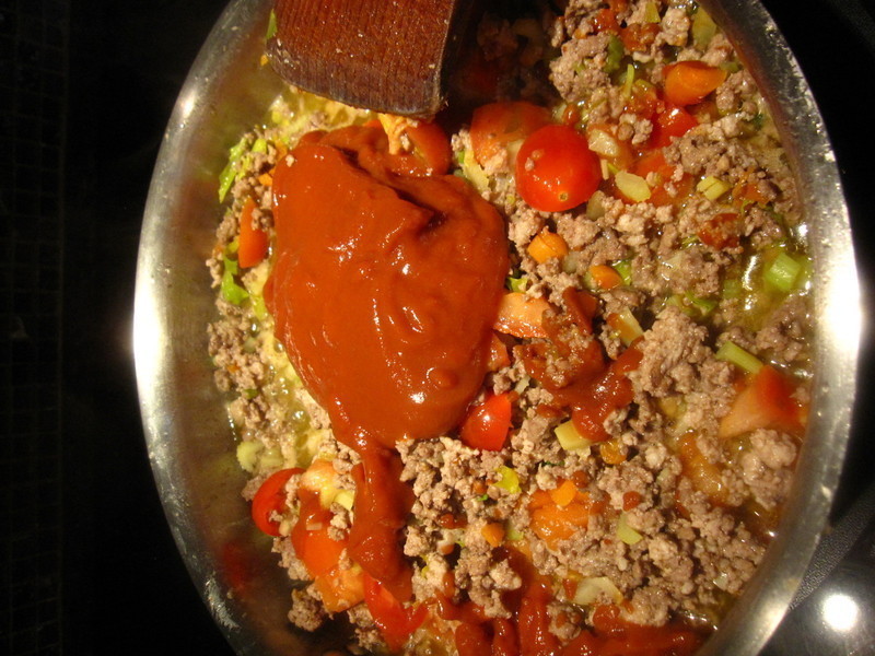 �����⽴������