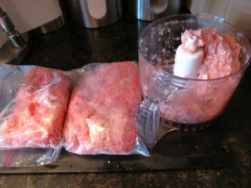 �����⽴������