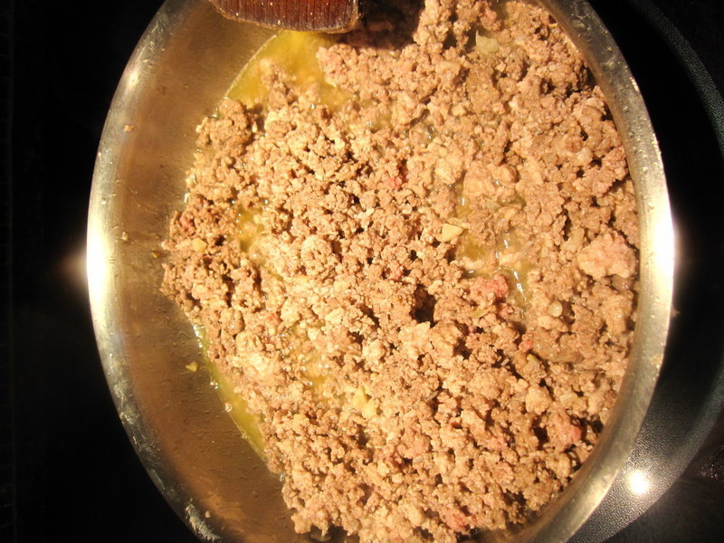 �����⽴������